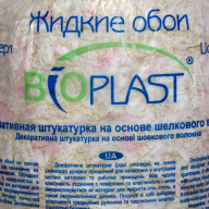 Рідкі шпалери Bioplast 964 - Рідкі шпалери Bioplast 964
