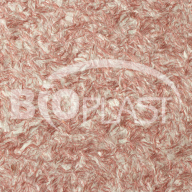 Рідкі шпалери Біопласт 922 - bioplast922.jpg