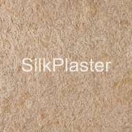 Рідкі шпалери Silkplaster Вікторія Б-704 - b-704.jpg