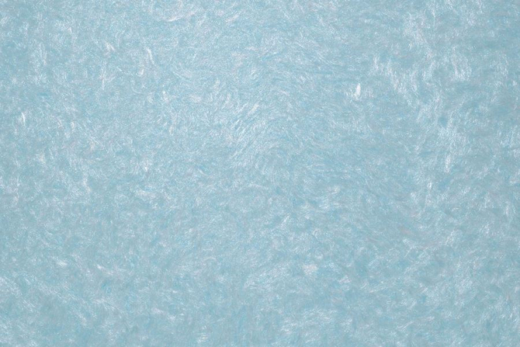 Liquid wallpaper Ekobarvi N-515-2