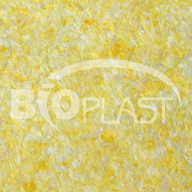 Рідкі шпалери Біопласт 924 - bioplast924.jpg