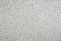 Рідкі шпалери Silkplaster Форт 513